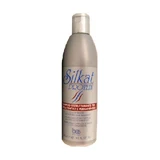 Шампунь Silkat Protein restructuring, 300 мл, Bes Beauty & Science