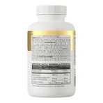 OstroVit DHA + витамин D3, 60 капсул: цены и характеристики