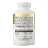 OstroVit DHA + витамин D3, 60 капсул