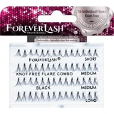 ForeverLash False gene Individual fr node combo, 1 шт.