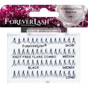 ForeverLash False gene Individual fr node combo, 1 шт.