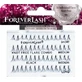 ForeverLash False gene Individual fr node combo, 1 шт.