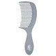 Расческа с добавлением древесного угля Go Green, Wet Brush