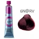 Goldwell Colorance 6N@RV 60 мл Goldwell Colourance 6N@RV 60 мл демиперманентная краска для волос