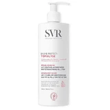 Бальзам для тіла SVR Protect+ Topialyse, 400 мл