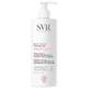 Бальзам для тіла SVR Protect+ Topialyse, 400 мл