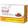 Idelyn Beliema Walmark URINAL 30 капсул