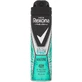 Rexona Men Антиперспирант морской 150 мл
