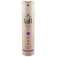 Фіксатор Schwarzkopf taft Perfect Flex, 250 мл