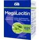 GS MegaLecitin 130 капсул
