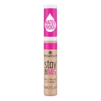 Corector Stay All Day 14h Long - Lasting, 40 Warm Beige, 7 мл, Essence: цены и характеристики