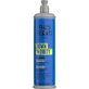 Детоксикуючий кондиціонер для голови Down N Dirty Bed Head, 600 мл, Tigi