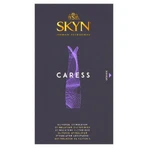 Скайн Ларесс, эхтический стимулятор: цены и характеристики