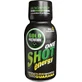 Одноразовий енергетик, 1 пляшка, Gold Nutrition