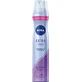 Лак для волосся Nivea Екстрасильний 1×250 мл, стійкий