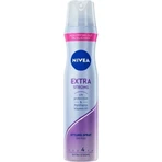 Лак для волосся Nivea Екстрасильний 1×250 мл, стійкий: ціни та характеристики
