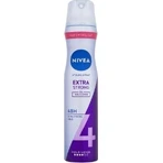 Лак для волосся Nivea Екстрасильний 1×250 мл, стійкий: ціни та характеристики
