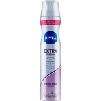 Лак для волосся Nivea Екстрасильний 1×250 мл, стійкий: ціни та характеристики