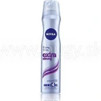 Лак для волосся Nivea Екстрасильний 1×250 мл, стійкий: ціни та характеристики