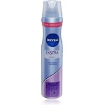 Лак для волосся Nivea Екстрасильний 1×250 мл, стійкий: ціни та характеристики