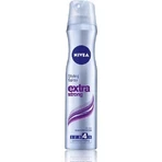 Лак для волосся Nivea Екстрасильний 1×250 мл, стійкий: ціни та характеристики