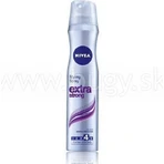 Лак для волосся Nivea Екстрасильний 1×250 мл, стійкий: ціни та характеристики