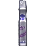 Лак для волосся Nivea Екстрасильний 1×250 мл, стійкий: ціни та характеристики