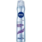Лак для волосся Nivea Екстрасильний 1×250 мл, стійкий: ціни та характеристики