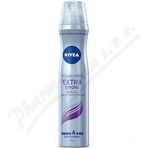 Лак для волосся Nivea Екстрасильний 1×250 мл, стійкий: ціни та характеристики