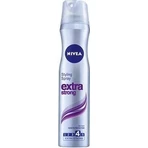 Лак для волосся Nivea Екстрасильний 1×250 мл, стійкий: ціни та характеристики