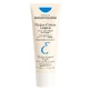 Увлажняющий крем для лица Embryolisse Hydra Cream Light, 40 мл