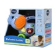 Игровой слоненок Учимся играя, +6 месяцев, Vtech