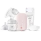 Електричний молоковідсмоктувач Philips Avent, SCF395/31, Philips