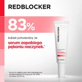 Redblocker, точечная сыворотка, 30 мл