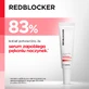 Redblocker, точкова сироватка, 30мл