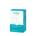 Мыло Oillan Derm+, 100 г