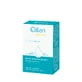 Мило Oillan Derm+, 100 г