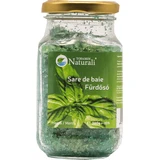 Тофамин Соль для ванн с мятой, 360 г