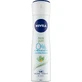 NIVEA Спрей Deo Fresh Pure 1×150 мл, дезодорант