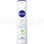 NIVEA Спрей Deo Fresh Pure 1×150 мл, дезодорант: ціни та характеристики