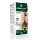 Herbatint Перманентна фарба для волосся Platinum Blonde 10N 150 мл
