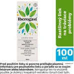 Иберогаст Bayer Iberogast раствор оральный, 100 мл: цены и характеристики
