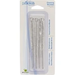 Щітки для чищення пляшок DR.BROWNS 4 шт (D620) 1×4 шт, щітка для пляшок: ціни та характеристики