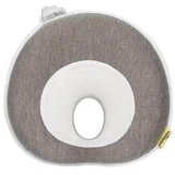 Подушка Lovenest Original Fresh Fresh Smokey Plagioencephaly, BabyMoov