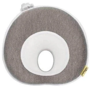 Подушка Lovenest Original Fresh Fresh Smokey Plagioencephaly, BabyMoov