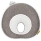 Подушка Lovenest Original Fresh Fresh Smokey Plagioencephaly, BabyMoov