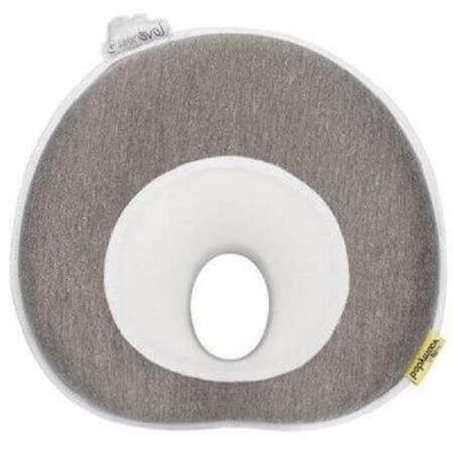 Подушка Lovenest Original Fresh Fresh Smokey Plagioencephaly, BabyMoov: ціни та характеристики
