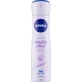 NIVEA Антиперспірант Подвійний ефект 1×150 мл, антиперспірант