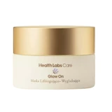 HealthLabs Glow On Lifting and Smoothing Mask, 50 мл