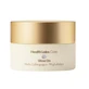 HealthLabs Glow On Lifting and Smoothing Mask, 50 мл